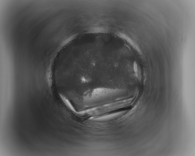 X0000101711213200807311445