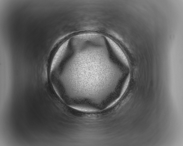 X0000101711214200807311445