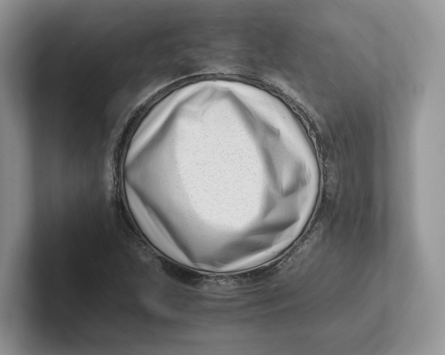 X0000101711215200807311445