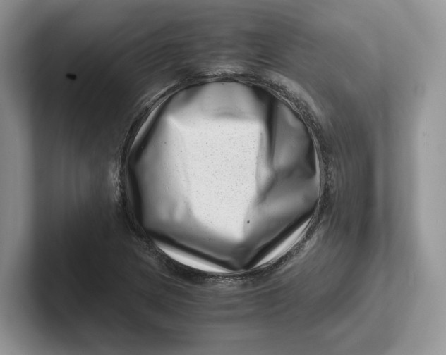 X0000101711217200807311445