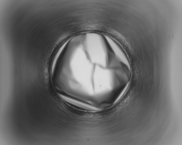 X0000101711218200807311445