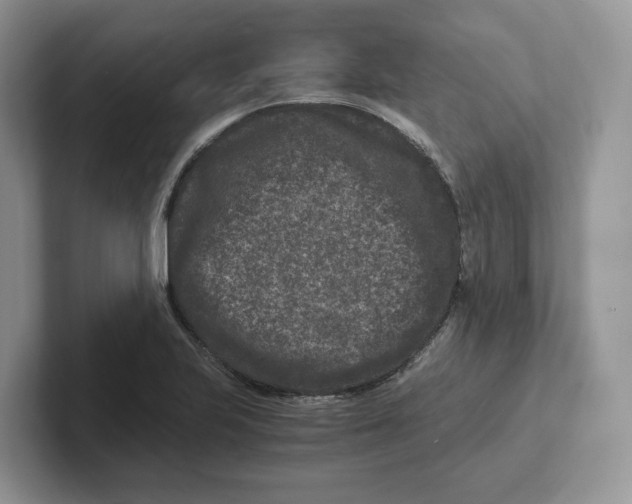 X0000101711223200807311445