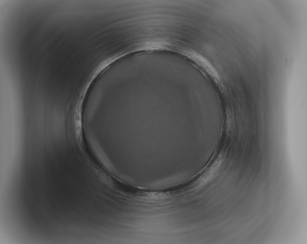 X0000101711226200807311445