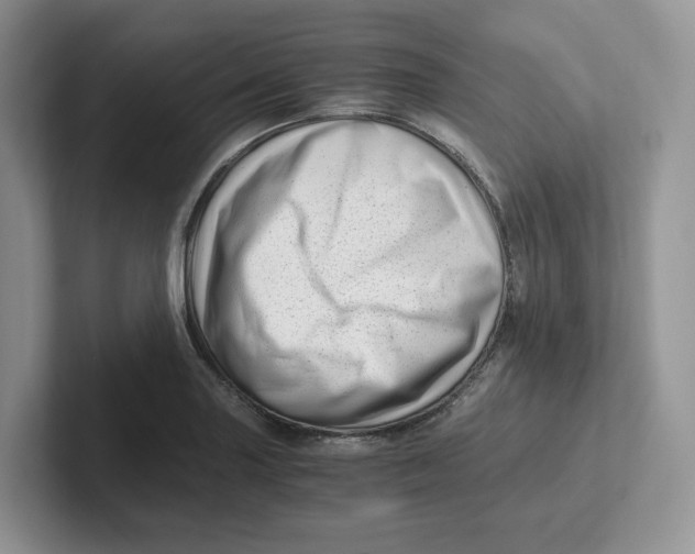 X0000101711227200807311445