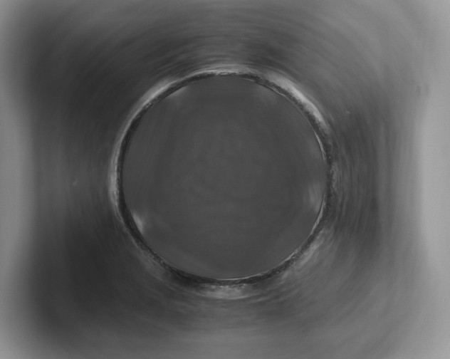 X0000101711229200807311445