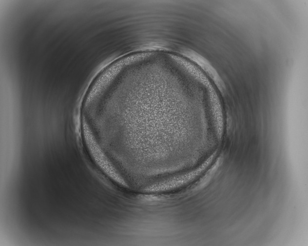 X0000101711234200807311445