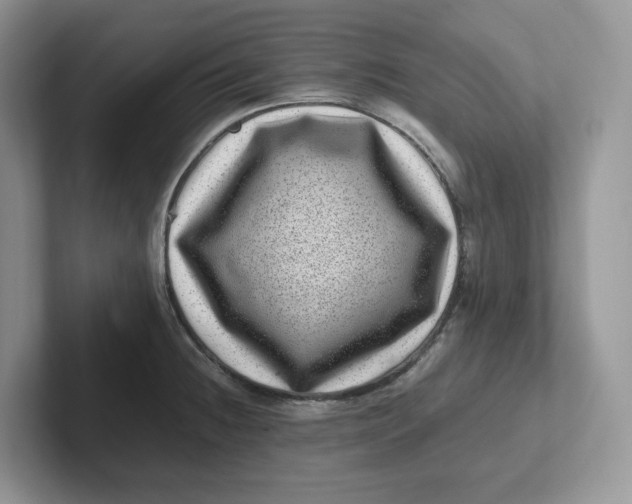 X0000101711236200807311445