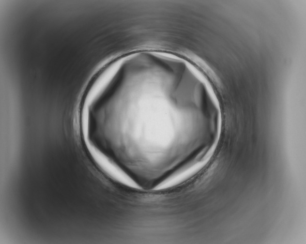 X0000101711238200807311445