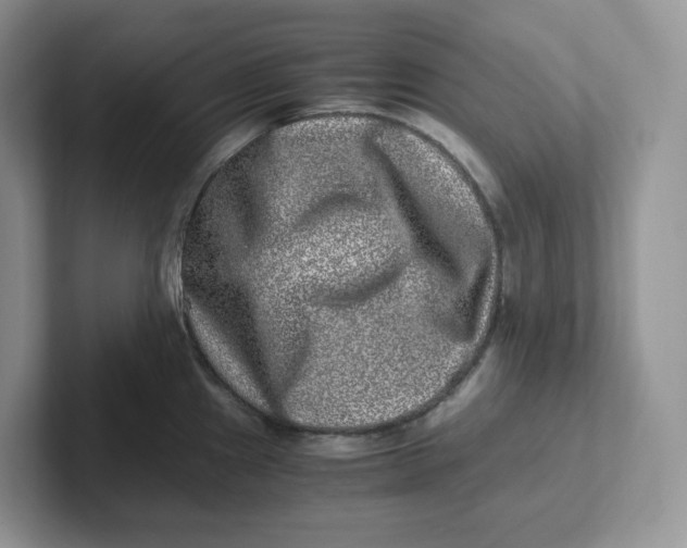 X0000101711241200807311445