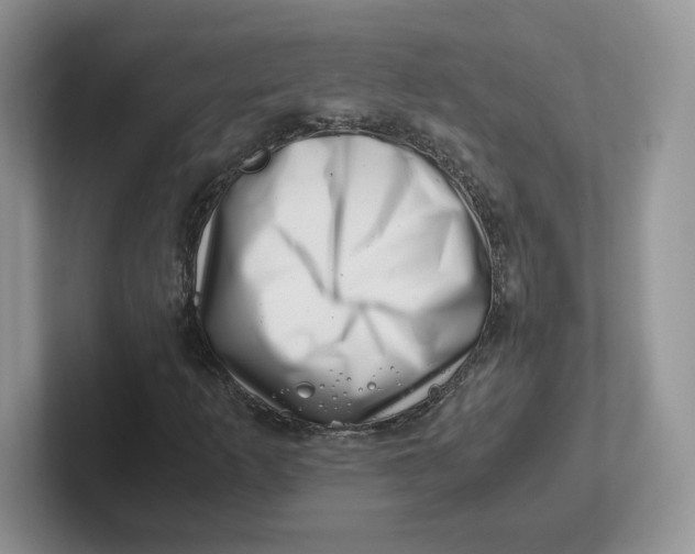 X0000101711253200807311445