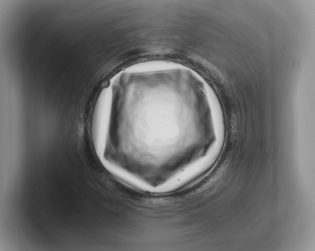 X0000101711257200807311445