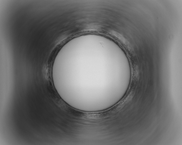 X0000101711258200807311445