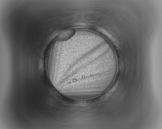 X0000101711259200807311445