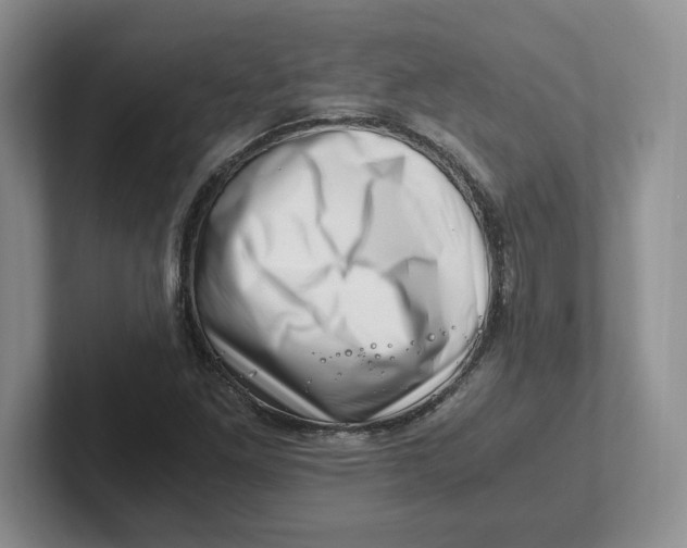 X0000101711261200807311445