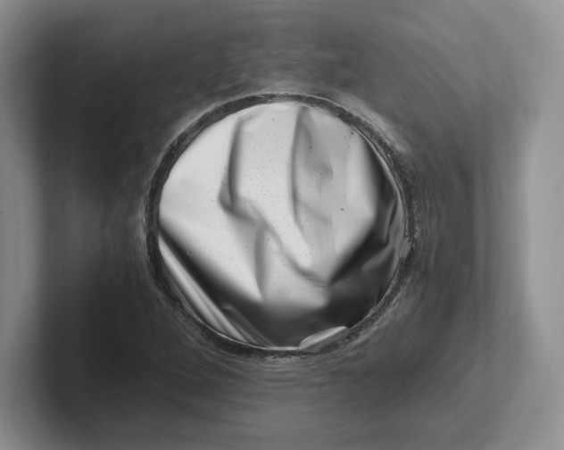 X0000101711264200807311445