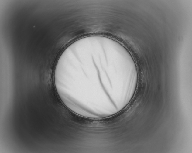 X0000101711265200807311445