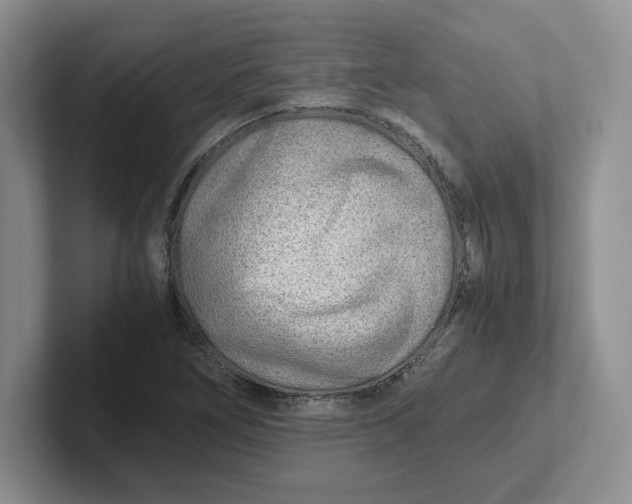 X0000101711266200807311445