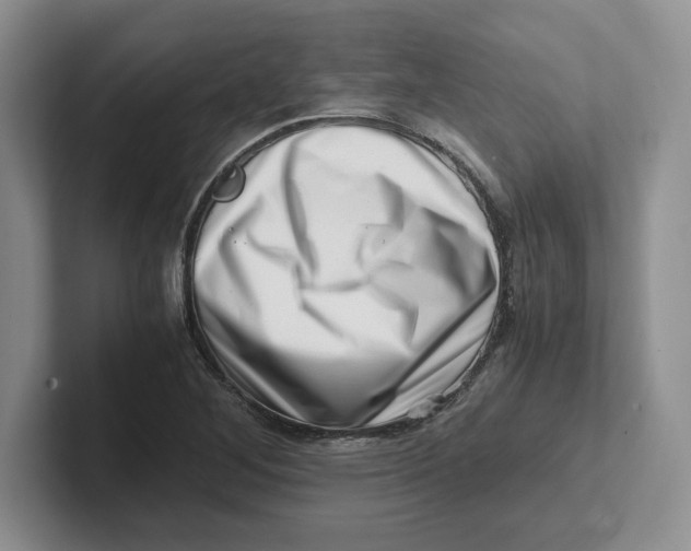 X0000101711268200807311445