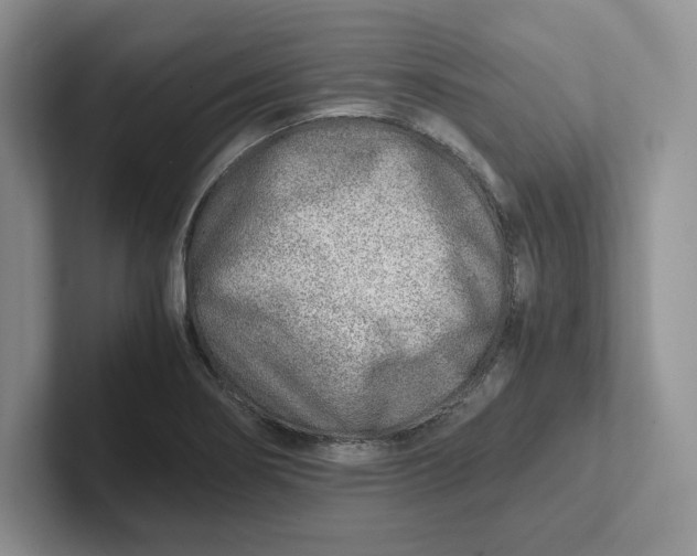 X0000101711274200807311444