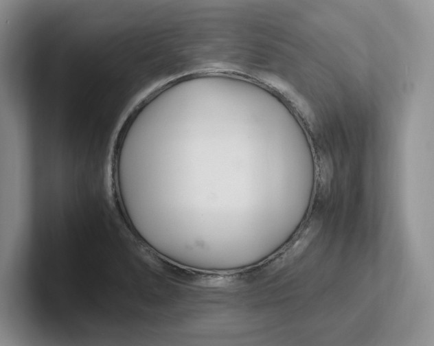 X0000101711278200807311444