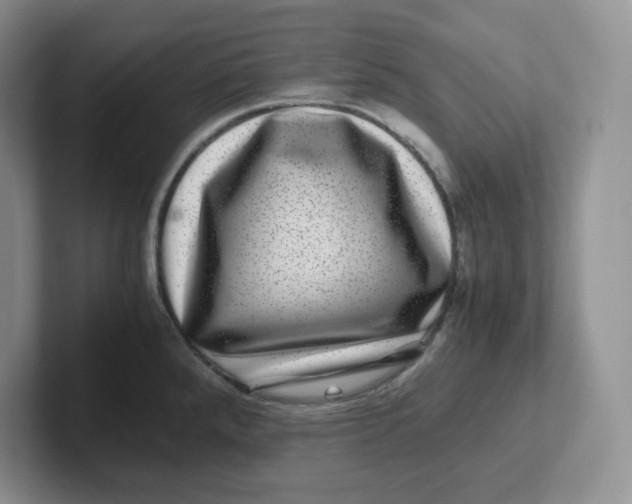 X0000101711288200807311444