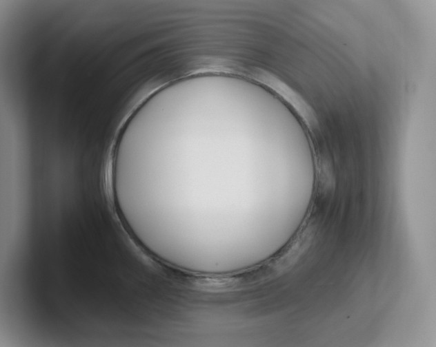 X0000101711290200807311444