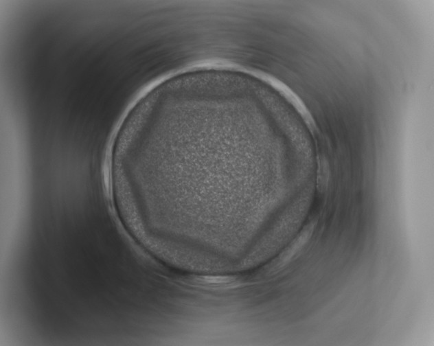 X0000101711295200807311444