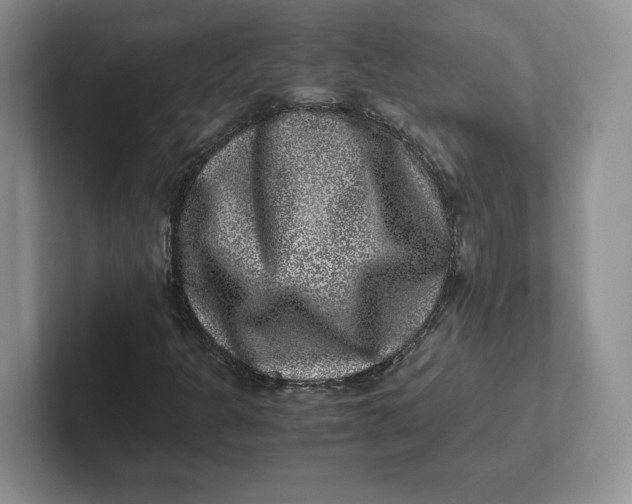 X0000101711301200807311444