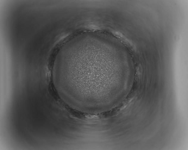 X0000101711302200807311444