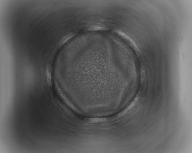 X0000101711305200807311444