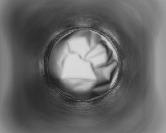 X0000101711307200807311444