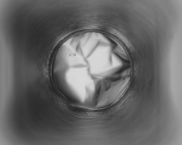 X0000101711308200807311444