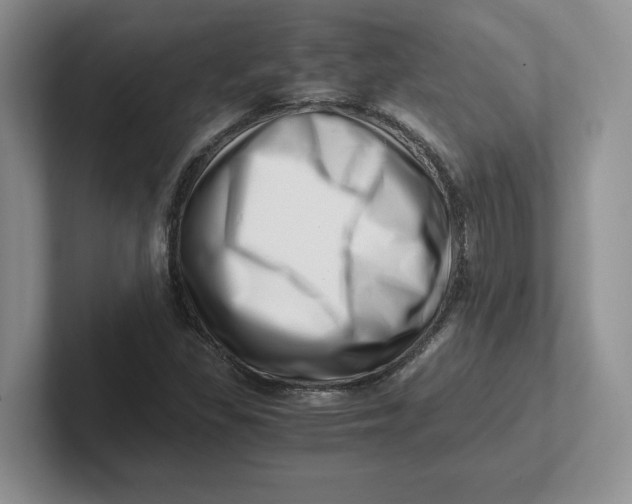 X0000101711309200807311444