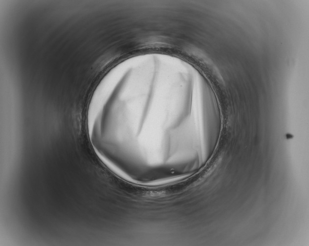 X0000101711313200807311444