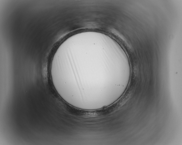 X0000101711315200807311444