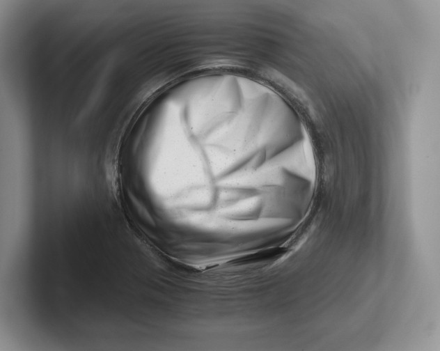 X0000101711321200807311444