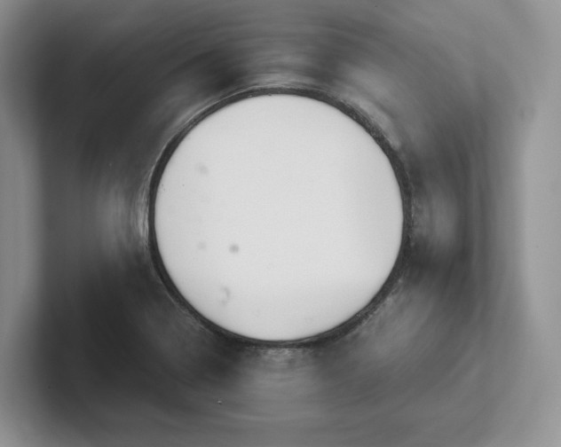 X0000101711322200807311444