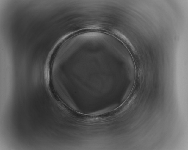 X0000101711323200807311444