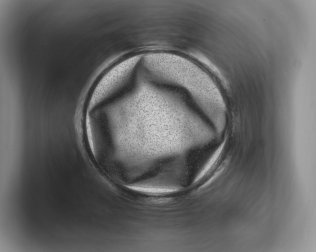 X0000101711325200807311444