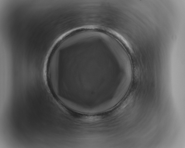 X0000101711327200807311444