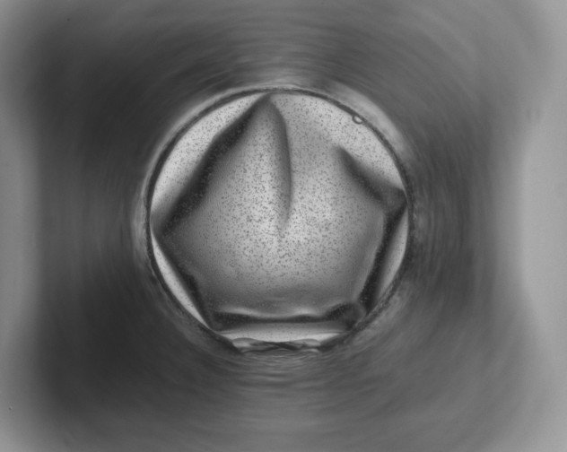 X0000101711332200807311444