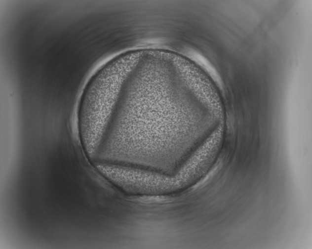 X0000101711336200807311444