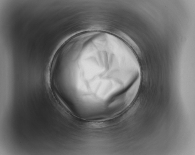 X0000101711340200807311444