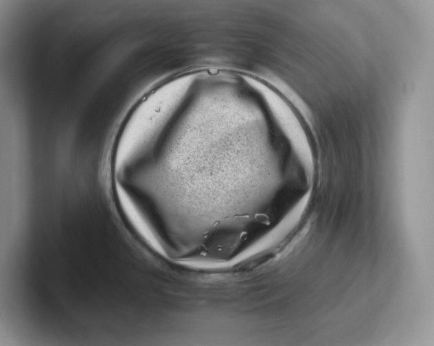 X0000101711341200807311444