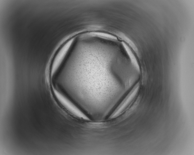 X0000101711342200807311444