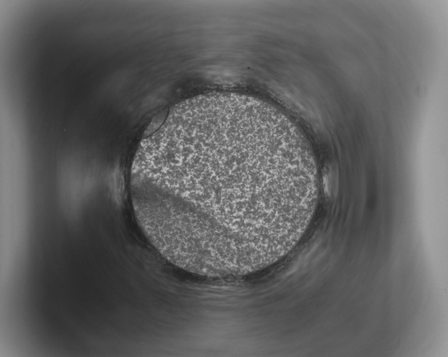 X0000101711347200807311443