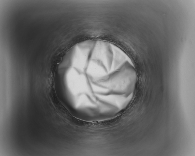 X0000101711349200807311443