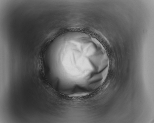 X0000101711350200807311443