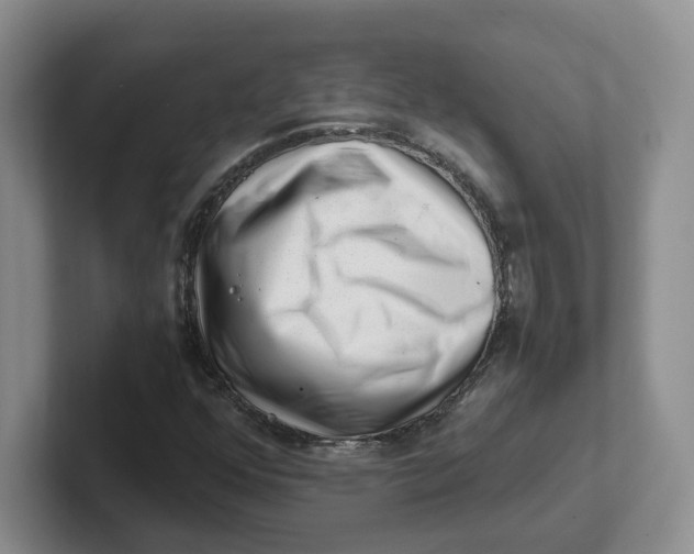 X0000101711352200807311443