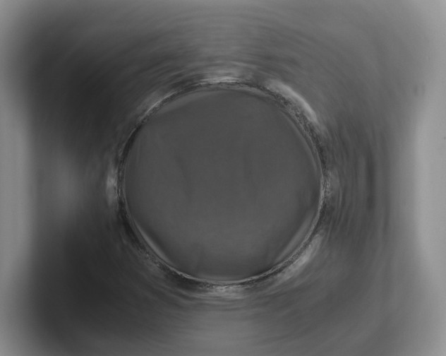 X0000101711353200807311443